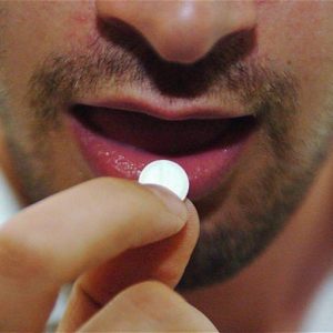 Какие препараты влияют на мужскую потенцию thumbnail