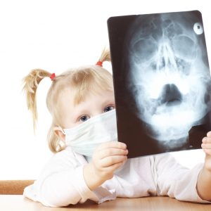 Рентген пазух носа противопоказания