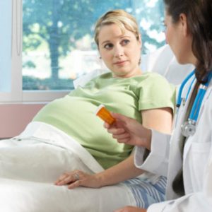 Микоплазмы и уреаплазмы при беременности лечение