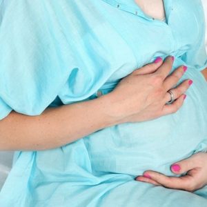 Анализ крови на листериоз при беременности