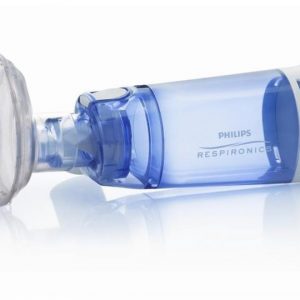 Как лечить бронхиальную астму у беременных
