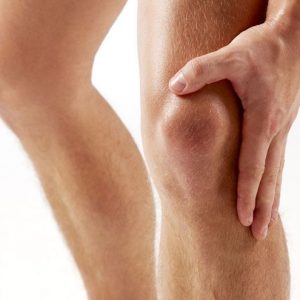 Разрыв мениска в коленном суставе лечение