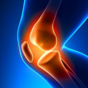 Разрыв мениск коленного сустава лечение