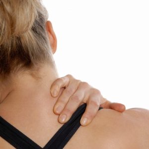 Посттравматический артроз плечевого сустава лечение thumbnail