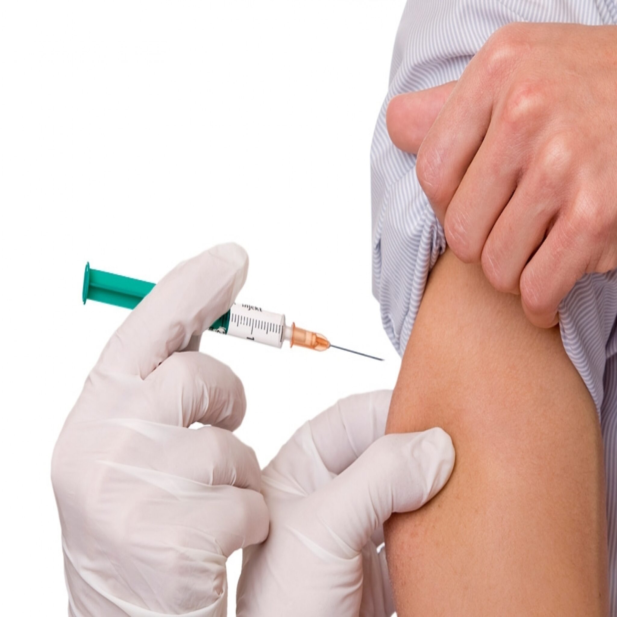 Введение вакцины гепатит в. Вакцина гепатит в. Вакцина укол. Гепатит в прививка.