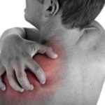 Миозит мышц спины лечение медикаментозное